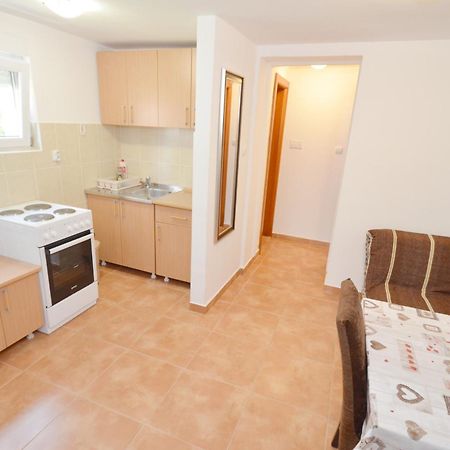 Dubravcevic Residence Τίβατ Εξωτερικό φωτογραφία